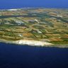 「北大東にレーダー」伝達へ　防衛局、27日に村訪問　年度内に土地取得　沖縄
