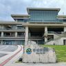 南城市長セクハラ疑惑　市に第三者委の設置を求める　市議会特別委員会　沖縄
