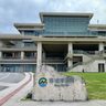 南城市長「キス」否定　セクハラ疑惑、市議会で答弁　「1対1で接するのは、なかなかない」　沖縄