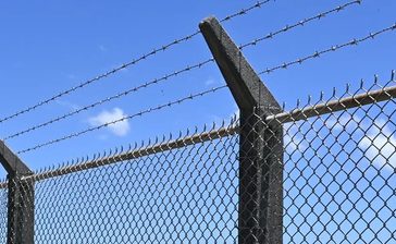 米軍の刑法犯、2003年イラク戦時下がピーク　半数超は沖縄での摘発　環境の変化が増減と連動　警察庁統計