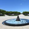 沖縄、きょう慰霊の日　「不発弾・所有者不明地・遺骨収集」　課題は山積みのまま