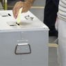 投票率は過去最低、国政・知事選への影響は？＜記者が見た沖縄県議選＞2／2