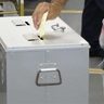 職員が代筆する「代理投票」、積極周知は3割のみ　「手が回らない」「問い合わせあれば対応」　沖縄