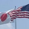 米軍PCB、引き取り経緯「答弁控える」　日本政府、答弁書を閣議決定　屋良衆院議員の質問に
