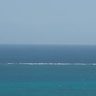 「エンジンからドンと大きな音」　海自補給艦の搭載艇が漂流　沖縄・うるまの海域