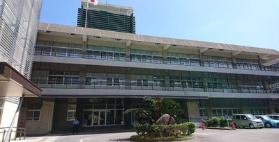 「ヤミ金」グループのメンバーの男ら3人　初公判で起訴事実認める　那覇地裁　沖縄