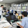 沖縄県議選きょう告示　16日投開票　定数48に75人出馬へ