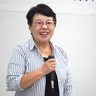 歴史から見る「トートーメー問題」　負担や悩みを継承しないためには…沖縄女性史家・宮城さん講演
