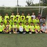 グランフォルティス沖縄に栄冠　県クラブユースサッカー選手権