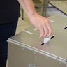 沖縄県議選の期日前投票、前回比2・1ポイント減で推移　14日までに14万7713人、投票率換算で13％