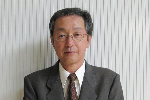 【識者】周知進まない「代理投票」　行政は権利行使の後押しを　田中寛氏（沖縄県手をつなぐ育成会理事長）