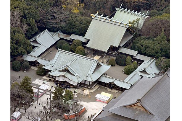 自衛隊も一般市民　原点に立ち返る必要　小西誠＜日本軍と自衛隊　牛島司令官　辞世の句＞下