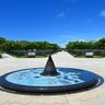 遺骨鑑定の申請ブース、沖縄県が設置「不許可」　6.23全戦没者追悼式　県「追悼式と違う活動、ご遠慮を」