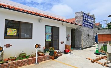 「誰でも通園制度」準備進む　県内初の浦添では7月からモデル事業　沖縄