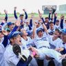 沖電、１０年ぶり本戦へ　都市対抗野球九州予選