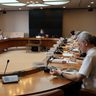 公共事業の予算、９月までに81パーセントの執行を目標　沖縄県