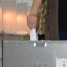 沖縄県議選の期日前投票率5・16％　前回比1・62ポイント減　全選挙区で前回下回る　8～11日の4日間