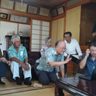 フィリピン残留２世アカヒジさんの「日本国籍回復を心待ちに」　うるま市の親族ら期待　
