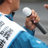 沖縄県議選が告示　選挙戦スタート　立候補者ら支持訴え　16日投開票