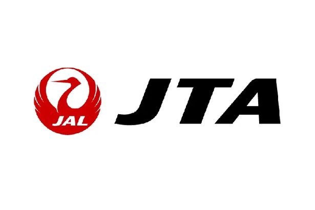 ＜人事＞日本トランスオーシャン航空（2024年7月1日）