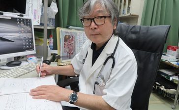「コロナ警報、創設を」那覇の医師が提言　薬不足も懸念　沖縄