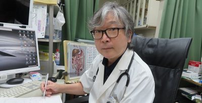 「コロナ警報、創設を」那覇の医師が提言　薬不足も懸念　沖縄