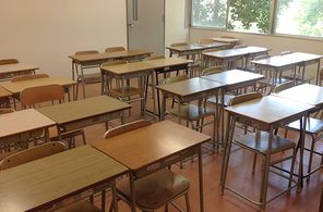 【一覧表あり】沖縄県立高校の2025年度入学定員、1万4760人に　球陽は学科統合で新設