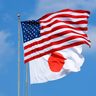 【全文・英語版】米大使と在沖縄米軍トップの共同声明　米兵性的暴行事件続発うけ　（2024年7月12日）