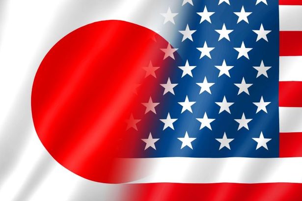 米兵事件対策「前向きに評価」　踏み込んだ内容は明記せず　都内で日米外務・防衛閣僚会合