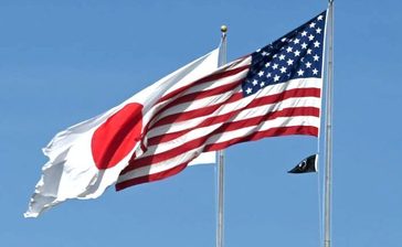 「公務外」で補償対象外に　日米地位協定　米兵犯罪、被害者負担重く＜衆院選・争点の現場から＞7