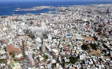 沖縄内の平均賃上げ、1万円超で過去最高　県経営協の調べ　人手不足で人材確保に　物価高の対応も理由　一方で伸び、額　全国下回る