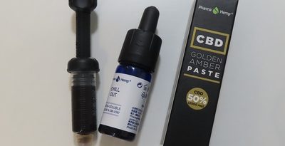 大麻由来「CBD」を含む薬品、法改正で医療利用可能になった一方で…患者に危機感も　沖縄