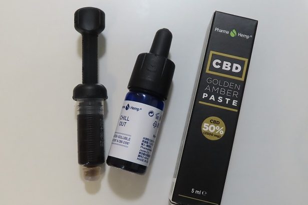 大麻由来「CBD」を含む薬品、法改正で医療利用可能になった一方で…患者に危機感も　沖縄