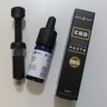 大麻由来「CBD」を含む薬品、法改正で医療利用可能になった一方で…患者に危機感も　沖縄