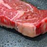 沖縄でステーキ「脱1000円」鮮明　輸入牛肉高騰で県内業界　高級路線、海外展開も