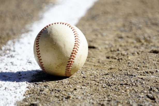 高校野球、4強が「全て私立」は初　夏の甲子園目指し、きょう20日準決勝　沖縄大会