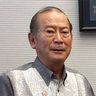 松川宜野湾市長が急逝　出張中、都内ホテルで　病死か　副市長が職務代理