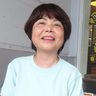 中皮腫「1人で悩まないで」　余命平均2年とされる病　治療重ね20年の鹿川さんが講演へ　13日に県立図書館　沖縄