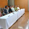 【深掘り】北大東レーダー配備　防衛省は周到に分析・準備し「住民反発」を回避　新機能付加に懸念も　沖縄