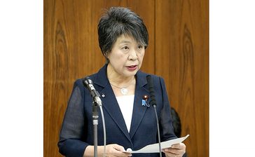 【記者解説】米兵事件の情報共有で外相「配慮」発言　薄い危機意識、問題と乖離した再発防止策の過去も