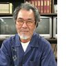 ＜訃報＞川満信一さん死去　詩人、沖縄戦後思想に影響　92歳