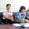 B型肝炎被害の無料相談実施　26・27日、沖縄県内3カ所
