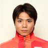 角田、柔道女子48キロ「金」　日本勢1号　夏季メダル500個目　永山（男子60キロ）銅、阿部一（男子66キロ）銀以上