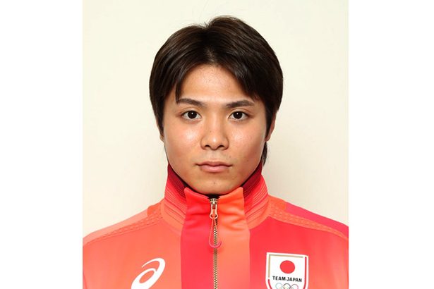 角田、柔道女子48キロ「金」　日本勢1号　夏季メダル500個目　永山（男子60キロ）銅、阿部一（男子66キロ）銀以上