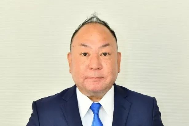 【一問一答】安全保障「政府と協議し前へ」　自民沖縄県連会長・島袋氏に聞く