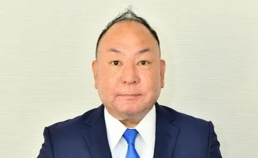 【一問一答】安全保障「政府と協議し前へ」　自民沖縄県連会長・島袋氏に聞く