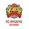 FC琉球、連敗止める　讃岐に1－0（7日の試合）