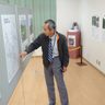 「戦時の学校」パネルで紹介　宮古島歴史資料館　９月１日まで企画展