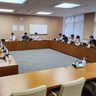 【深掘り】抗議「セレモニーでない」　沖縄県議会、開会前から「全会一致」　米兵性的暴行続発