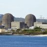 台湾、原発１基停止へ　半導体・ＡＩ活況　電力需要は増